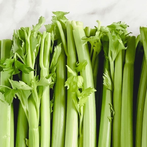 Meet your Posher, Amanda - Picture 4 of 6